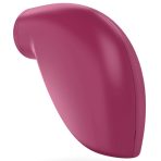 SATISFYER - ONE NIGHT STAND - imagine 3