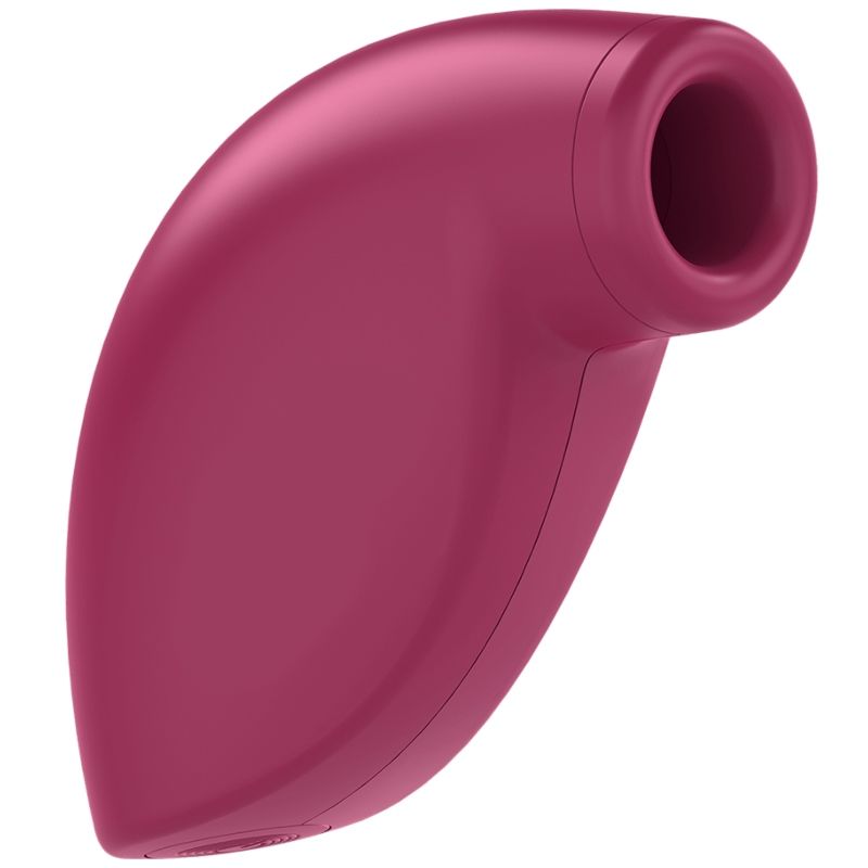 img_81190_671de601d932ee272c2974c287c7c83f_1.jpg SATISFYER - ONE NIGHT STAND - imagine 1