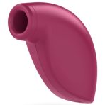SATISFYER - ONE NIGHT STAND - imagine 4