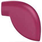 SATISFYER - ONE NIGHT STAND - imagine 5