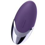 SATISFYER - LAYONS PURPLE PLEASURE - imagine 2