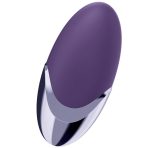 SATISFYER - LAYONS PURPLE PLEASURE - imagine 3
