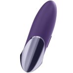 SATISFYER - LAYONS PURPLE PLEASURE - imagine 4