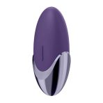 SATISFYER - LAYONS PURPLE PLEASURE - imagine 5
