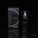 LELO - PERSONAL WATER-BASED LUBRICANT MOISTURIZER 150 ML - imagine 2