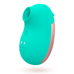 RITHUAL - SHUSHU 2.0 NEW GENERATION CLITORAL AQUA - imagine 4