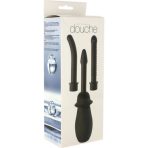 SEVEN CREATIONS - UNISEX ANAL CLEANING SET - imagine 2