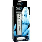 SEVEN CREATIONS - ULTRA 7 VECTOR VIBRATING EGG - imagine 2
