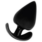 ADDICTED TOYS - ANAL PLUG 11 CM - imagine 2
