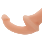 ADDICTED TOYS - DILDO WITH RNA S WITHOUT NATURAL SUPPORT - imagine 3