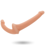 ADDICTED TOYS - DILDO WITH RNA S WITHOUT NATURAL SUPPORT - imagine 4