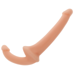 ADDICTED TOYS - DILDO WITH RNA S WITHOUT NATURAL SUPPORT - imagine 2
