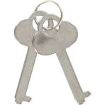 TOYJOY - FURRY FUN CUFFS BONDAGE LEOPARD - imagine 2