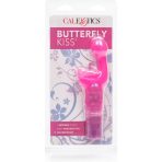 CALEXOTICS - KISS BUTTERFLY KISS PINK - imagine 3
