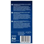 CONTROL - ADAPTA NATURE CONDOMS 24 UNITS - imagine 2