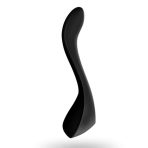 SATISFYER - PARTNER MULTIFUN 2 BLACK - imagine 4