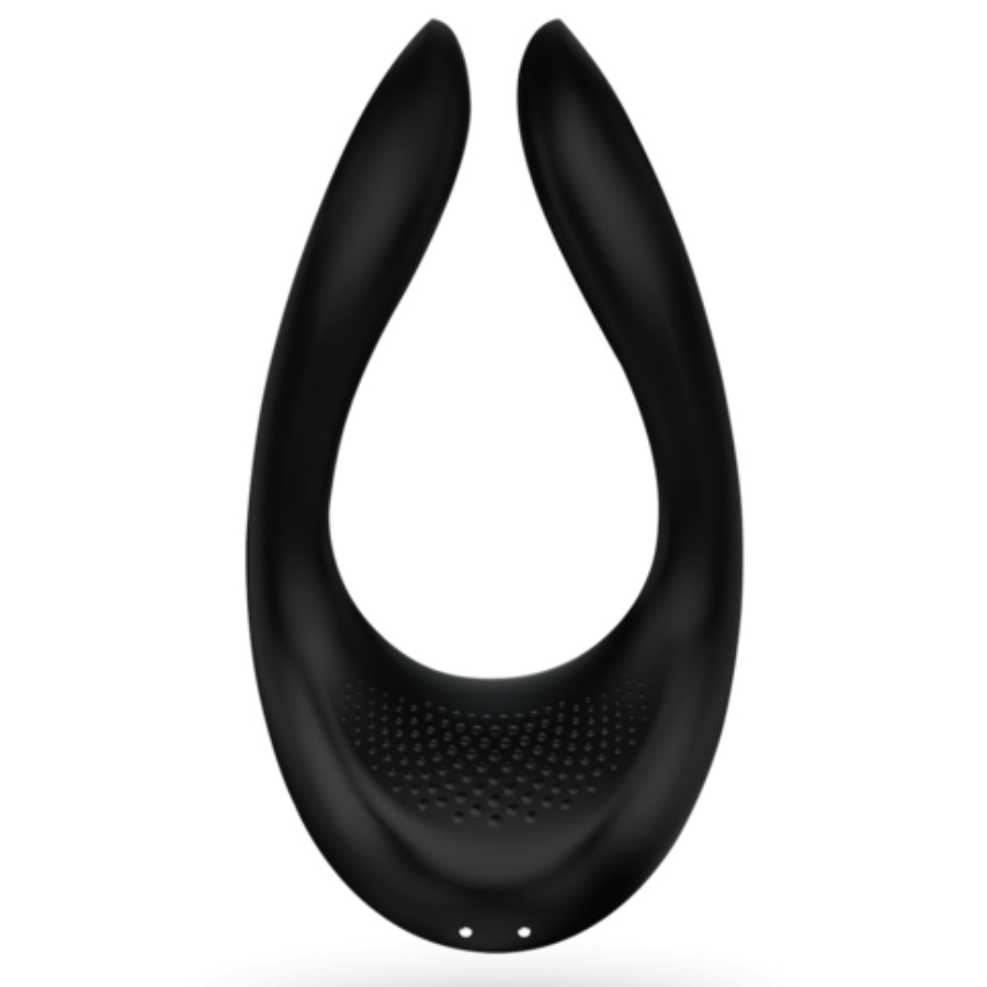 img_84278_f925032ea59270f9d37801579bbda4ce_1.png SATISFYER - PARTNER MULTIFUN 2 BLACK - imagine 1