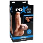 PDX MALE - REACH AROUND STROKER - imagine 4