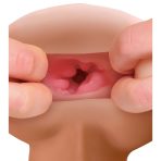 PDX MALE - REACH AROUND STROKER - imagine 5