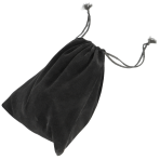 METAL HARD - PENIS CAGE WITH SECURITY LOCK 14 CM - imagine 3