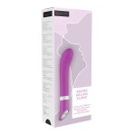 B SWISH - B GOOD DELUXE CURVE LILAC - imagine 2