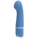 B SWISH - BDESIRED DELUXE CURVE LAGOON BLUE - imagine 5