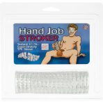 CALEXOTICS - HAND JOB STROKER - imagine 2