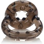CALEXOTICS - ALL STAR ENHANCER RING - imagine 2