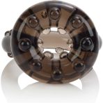 CALEXOTICS - ALL STAR ENHANCER RING - imagine 3