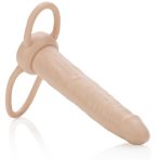 CALEXOTICS - ACCOMMODATOR DUAL PENETRATOR. - imagine 4