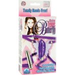 CALEXOTICS - WIRELESS VENUS BUTTERFLY - imagine 2