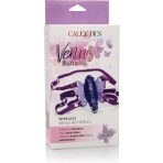 CALEXOTICS - WIRELESS VENUS BUTTERFLY - imagine 3
