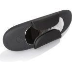 CALEXOTICS - XO REMOTE LOCK N PLAY PANTY TEASER - imagine 2