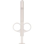 CALEXOTICS - LUBE TUBE