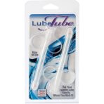 CALEXOTICS - LUBE TUBE - imagine 2