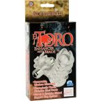 CALEXOTICS - EL TORO ENHANCER WITH BEADS - imagine 2
