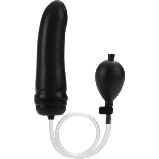 img_87313_3310a546f082eb71d5f7816803424438_1.jpg CALEXOTICS - COLT HEFTY PROBE INFLATABLE BUTT PLUG - imagine 1