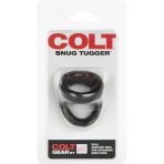 CALEXOTICS - COLT SNUG TUGGER BLACK - imagine 2
