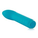 JE JOUE - G-SPOT BULLET VIBRATOR TEAL - imagine 3