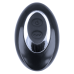 ROCKARMY - LIQUID SILICONE VIBRATOR PREMIUM APACHE REMOTE CONTROL 20.5 CM -O- 4.62 CM - imagine 5
