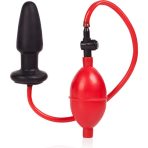 CALEXOTICS - COLT EXPANDABLE BUTT PLUG - imagine 3