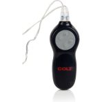 CALEXOTICS - COLT 7 FUNCTION TWIN TURBO BULLETS - imagine 2