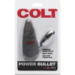 CALEXOTICS - COLT MULT-SPEED POWER PAK BULLET - imagine 2