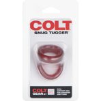 CALEXOTICS - COLT SNUG TUGGER RED - imagine 2