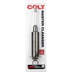 CALEXOTICS - COLT VIBRO CLEANSE SMOKE - imagine 2
