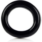 CALEXOTICS - COLT 3 RING SET - imagine 3