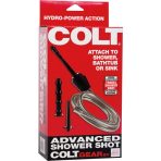 CALEXOTICS - COLT ASVANCED TRAVEL SHOWER SHOT - imagine 2