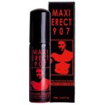 RUF - MAXI ERECT907 ERECTION SPRAY 25ML - imagine 3