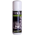 RUF - PENIS ENLARGEMENT CREAM - imagine 3