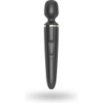 SATISFYER - WANDER WOMAN BLACK - imagine 3